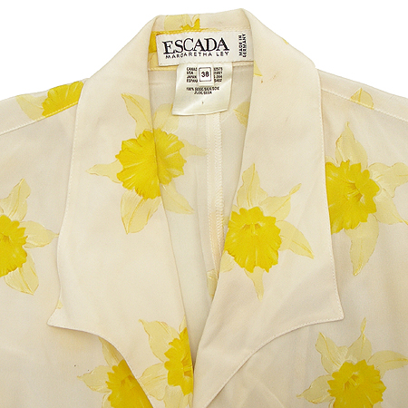 Escada(�������) ����(��ĿƮSET) / (��ũ100) �̹���2 - ���̺��� �߰���ǰ