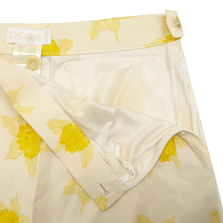 Escada(�������) ����(��ĿƮSET) / (��ũ100) �̹���4 - ���̺��� �߰���ǰ