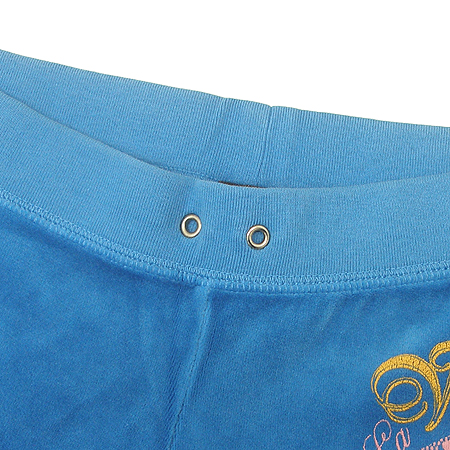 JUICY COUTURE(��� �ٶٸ�) Ʈ���̴׺� SET �̹���3 - ���̺��� �߰���ǰ