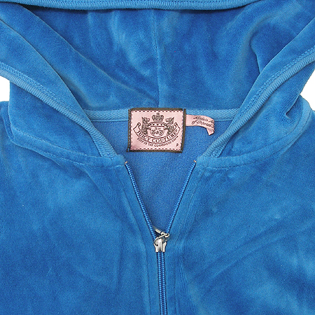 JUICY COUTURE(��� �ٶٸ�) Ʈ���̴׺� SET �̹���4 - ���̺��� �߰���ǰ