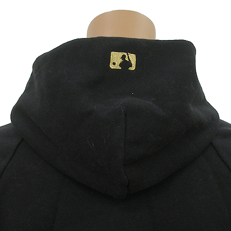 MLB(������) �ĵ� Ƽ �̹���2 - ���̺��� �߰���ǰ