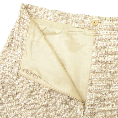 Escada(�������) Ʈ���� ���� �̹���2 - ���̺��� �߰���ǰ