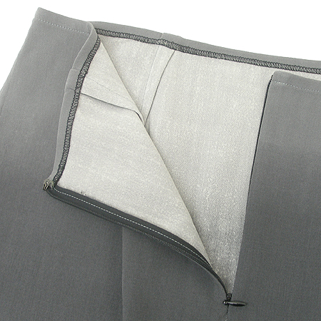 Celine(������) ����(��ĿƮSET) �̹���2 - ���̺��� �߰���ǰ