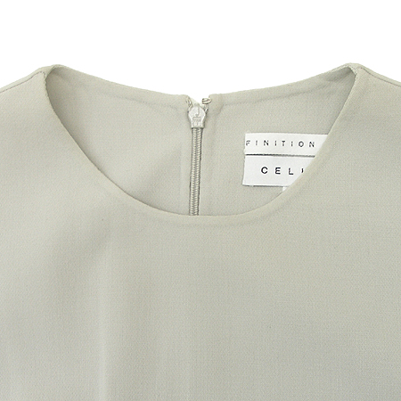 Celine(������) ����(��ĿƮSET) �̹���3 - ���̺��� �߰���ǰ