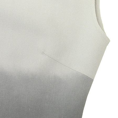 Celine(������) ����(��ĿƮSET) �̹���4 - ���̺��� �߰���ǰ