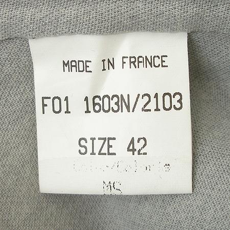 Celine(������) ����(��ĿƮSET) �̹���5 - ���̺��� �߰���ǰ