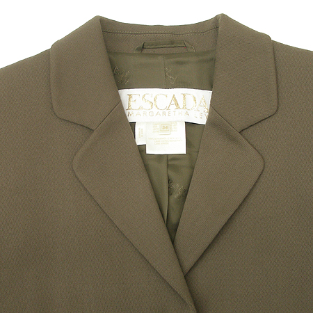 Escada(�������) ���� �̹���3 - ���̺��� �߰���ǰ