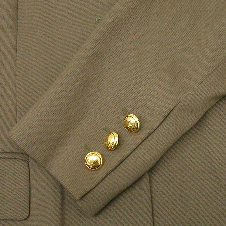 Escada(�������) ���� �̹���4 - ���̺��� �߰���ǰ