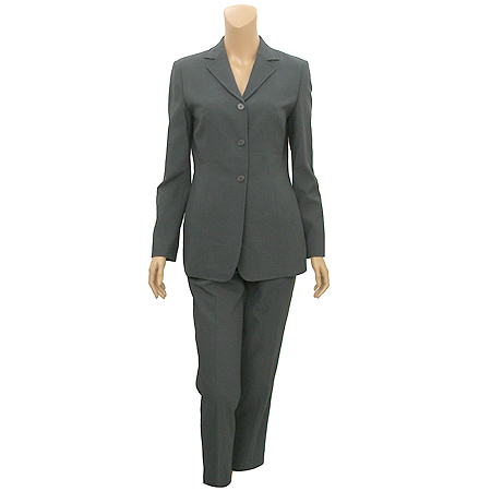 Ķ��Ŭ����  ����