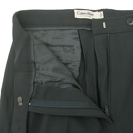 Calvin Klein(Ķ��Ŭ����) ���� �̹���2 - ���̺��� �߰���ǰ