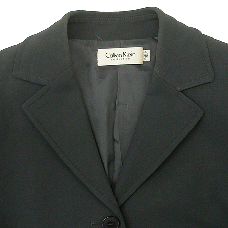 Calvin Klein(Ķ��Ŭ����) ���� �̹���3 - ���̺��� �߰���ǰ