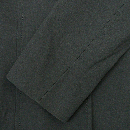 Calvin Klein(Ķ��Ŭ����) ���� �̹���4 - ���̺��� �߰���ǰ