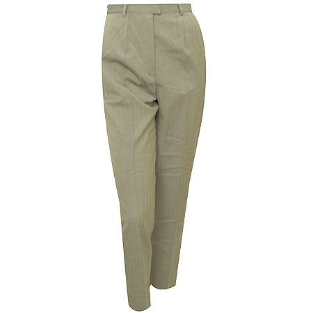 �������  ����