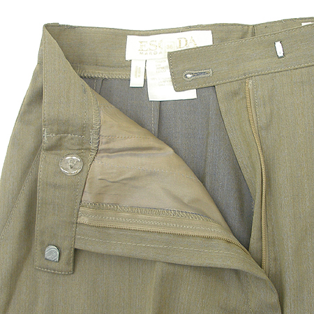 Escada(�������) ���� �̹���2 - ���̺��� �߰���ǰ