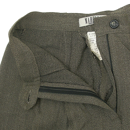 Max Mara(��������) ���� �̹���2 - ���̺��� �߰���ǰ