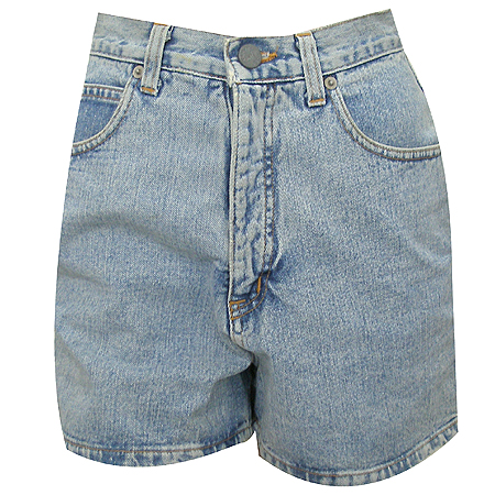 �Ƹ�����  �ݹ���