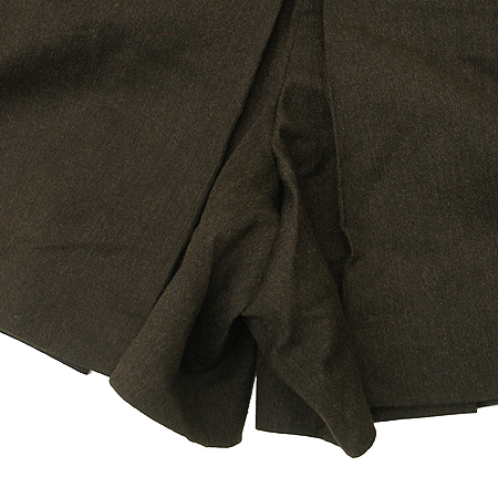Max Mara(��������) ġ�� ���� �̹���3 - ���̺��� �߰���ǰ