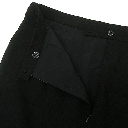 Escada(�������) ��ĿƮ �̹���2 - ���̺��� �߰���ǰ