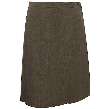 Ÿ��  ��ĿƮ