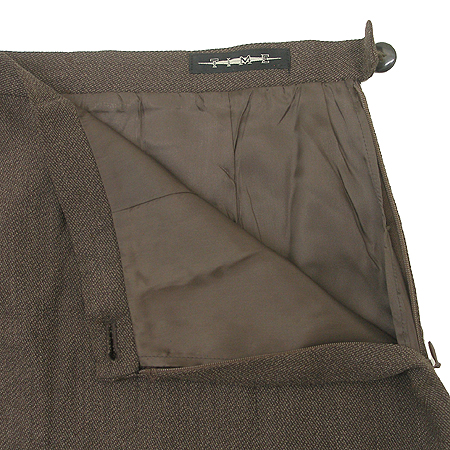 Time(Ÿ��) ��ĿƮ �̹���2 - ���̺��� �߰���ǰ