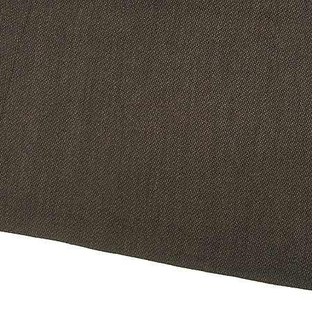 Time(Ÿ��) ��ĿƮ �̹���3 - ���̺��� �߰���ǰ