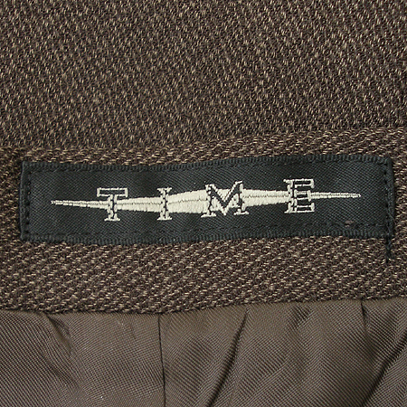 Time(Ÿ��) ��ĿƮ �̹���4 - ���̺��� �߰���ǰ