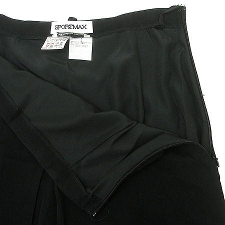 Max Mara(��������) ��ĿƮ �̹���2 - ���̺��� �߰���ǰ