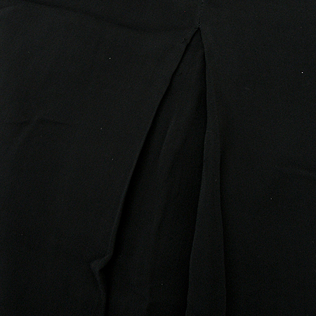 Max Mara(��������) ��ĿƮ �̹���3 - ���̺��� �߰���ǰ
