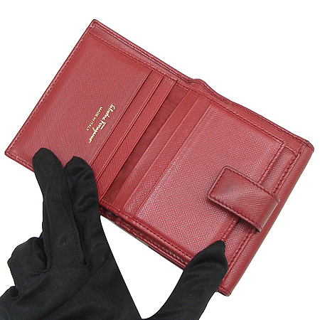 Ferragamo(��󰡸�) 22 7122 ���� ���� ����ΰ� 2�� ������ �̹���2 - ���̺��� �߰���ǰ