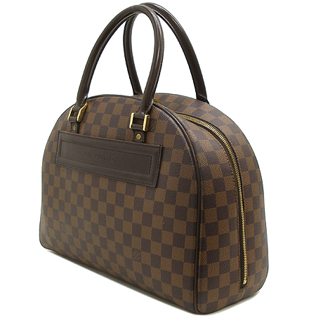 Louis Vuitton(���̺���) N41455 �ٹ̿� ĵ���� �븮Ÿ ��Ʈ�� �̹���2 - ���̺��� �߰���ǰ