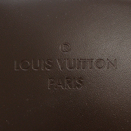 Louis Vuitton(���̺���) N41118 �ٹ̿� ���� ĵ���� ���γ� MM ����� [��������] �̹���4 - ���̺��� �߰���ǰ
