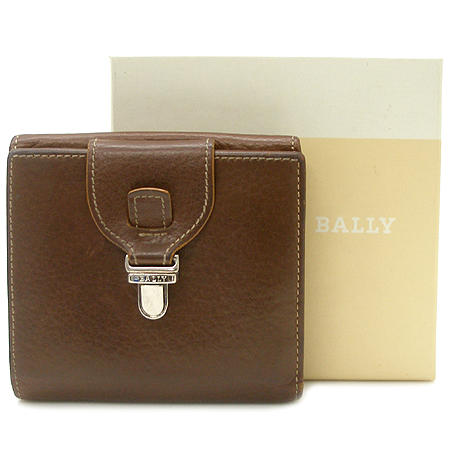 Bally(�߸�) EDINA ���� ���� ������ �̹���2 - ���̺��� �߰���ǰ