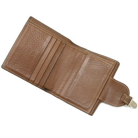 Bally(�߸�) EDINA ���� ���� ������ �̹���3 - ���̺��� �߰���ǰ