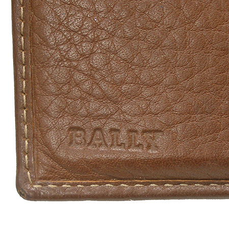 Bally(�߸�) EDINA ���� ���� ������ �̹���4 - ���̺��� �߰���ǰ