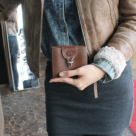 Bally(�߸�) EDINA ���� ���� ������ �̹���5 - ���̺��� �߰���ǰ