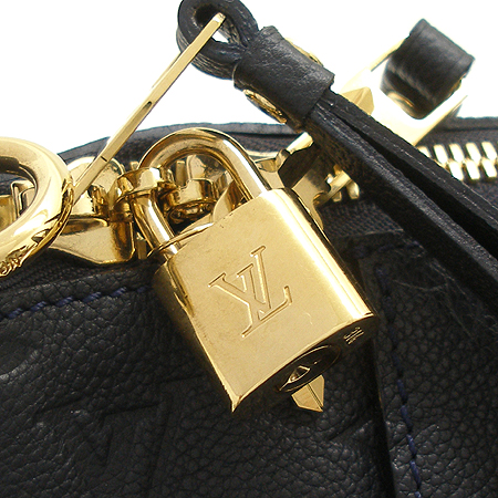Louis Vuitton(���̺���) M93410 ���׷� ������Ʈ ��̳���PM �����[�ϻ����] �̹���3 - ���̺��� �߰���ǰ