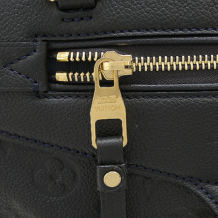Louis Vuitton(���̺���) M93410 ���׷� ������Ʈ ��̳���PM �����[�ϻ����] �̹���4 - ���̺��� �߰���ǰ