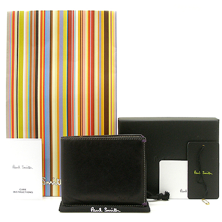 Paul Smith(�����̽�) ���� ���� ������ �̹���2 - ���̺��� �߰���ǰ
