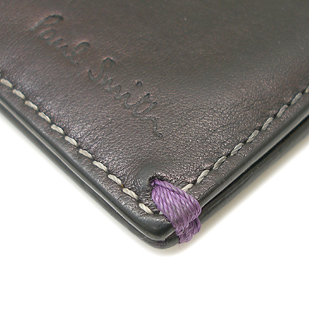 Paul Smith(�����̽�) ���� ���� ������ �̹���5 - ���̺��� �߰���ǰ