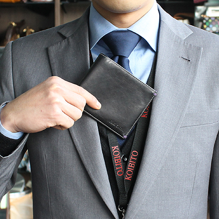 Paul Smith(�����̽�) ���� ���� ������ �̹���6 - ���̺��� �߰���ǰ