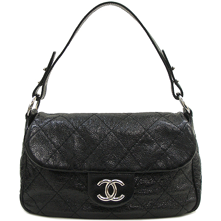 Chanel() Ż COCO ΰ    