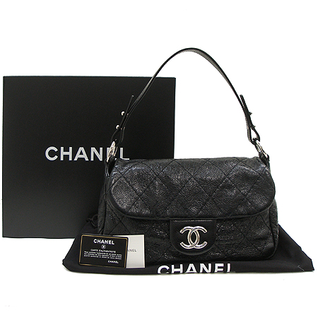 Chanel() Ż COCO ΰ     ̹2 - ̺ ߰ǰ