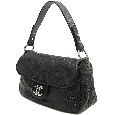 Chanel() Ż COCO ΰ     ̹3 - ̺ ߰ǰ