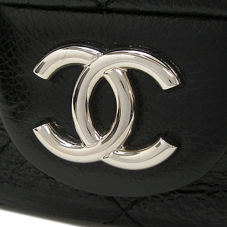 Chanel() Ż COCO ΰ     ̹4 - ̺ ߰ǰ