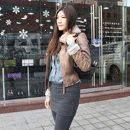 Chanel() Ż COCO ΰ     ̹6 - ̺ ߰ǰ