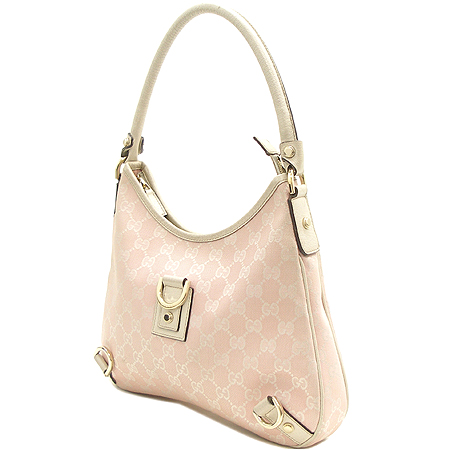 Gucci(����) 130738 GG�ΰ� �ڰ��� ȣ�� ����� �̹���2 - ���̺��� �߰���ǰ