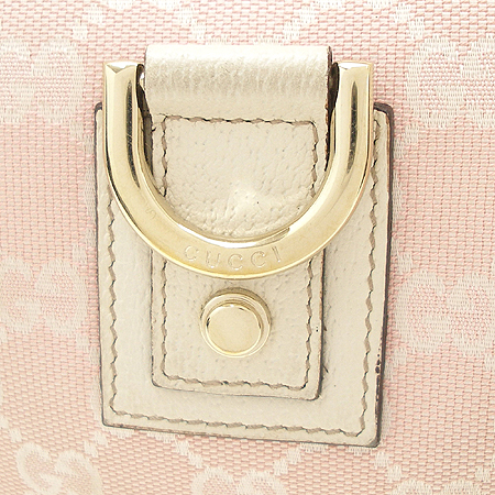 Gucci(����) 130738 GG�ΰ� �ڰ��� ȣ�� ����� �̹���3 - ���̺��� �߰���ǰ