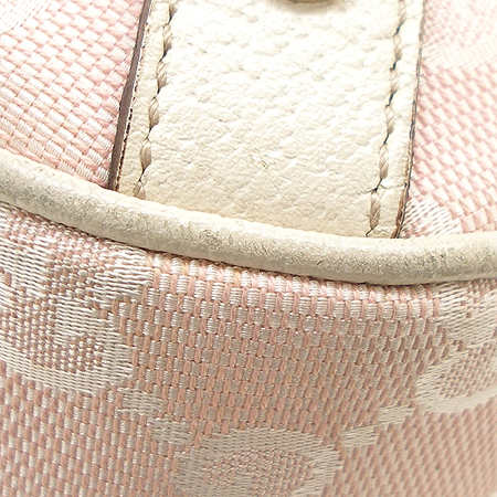 Gucci(����) 130738 GG�ΰ� �ڰ��� ȣ�� ����� �̹���4 - ���̺��� �߰���ǰ