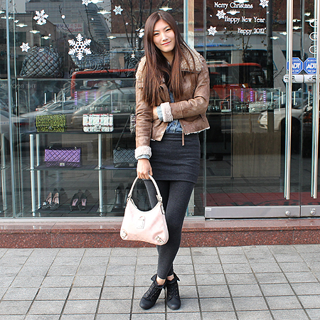 Gucci(����) 130738 GG�ΰ� �ڰ��� ȣ�� ����� �̹���5 - ���̺��� �߰���ǰ