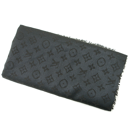 Louis Vuitton(���̺���) �� + ��ũ ȥ�� �� �� ���÷� �̹���3 - ���̺��� �߰���ǰ